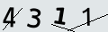 verifycode